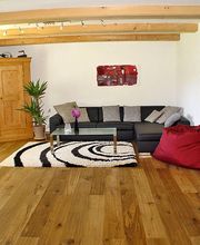 Stebler Böden GmbH Bild 1