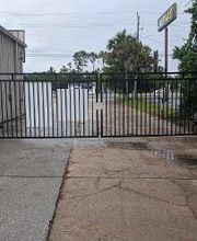 ClearHome Self Storage image 15