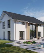 MBNHaus Dan-Wood House Vertrieb Norken Bild 8