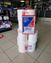 AUTODISTRIBUTION image 8