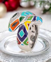 David Création image 2