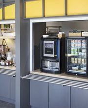 B&B HOTEL Angoulême image 9