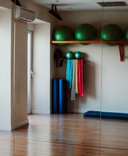 MQ Fisioterapia imagen 7