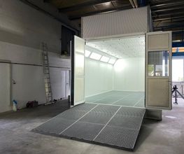 KaroExpert GmbH Bild 8