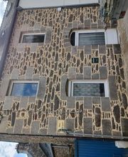 Briand Maçonnerie image 14