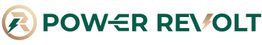 Power Revolt GmbH