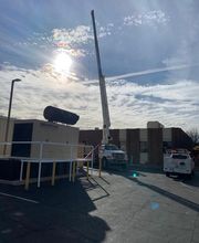 Advanced Air Systems image 7