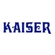 Kaiser GmbH Stuckateurbetrieb für Ausbau und Fassade