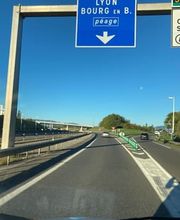 LS Déménagement Sàrl Bild 10