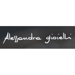 Alessandra Gioielli logo