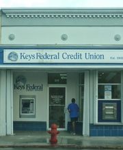 Keys Federal Credit Union Southard St. Key West, FL image 11