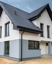 Malerbetrieb Grote e.K. Bild 1