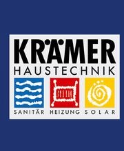 Krämer Haustechnik GmbH Bild 1