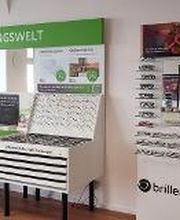 brillen.de Bild 2