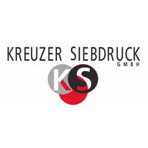 Kreuzer Siebdruck GmbH