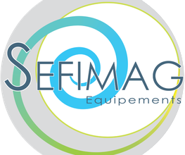 Sefimag Equipements image 6