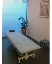 Panagiotis Mazaris Bild 4