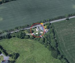 Normex Architecture SARL image 7