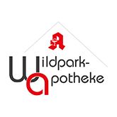 Logo der Wildpark-Apotheke