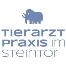 Tierarztpraxis im Steintor