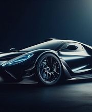 Diagperf Reprogrammation moteur / Conversion éthanol E85/ Suppression Adblue Fap Egr / Carplay / Diagnostic / Polissage / PPF image 13