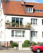 Immobilien Bobby Brewer Bild 11