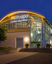 marcapo GmbH Bild 1