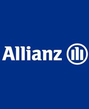 Carrosserie Zimmermann SA Bild 11