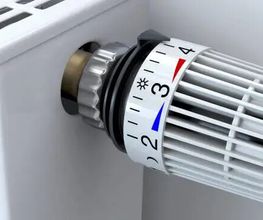 Hausmeisterservice Wille Bild 4