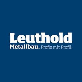 Leuthold Metallbau AG
