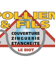 Pollien & Fils image 1