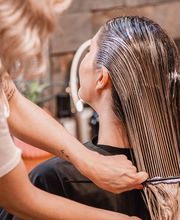 Palma salon imagen 2