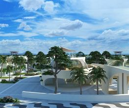 Elite Studio Immobiliare immagine 6