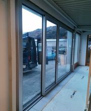 ROFFLER METALLBAU AG Bild 5