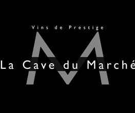 La Cave Du Marché image 1
