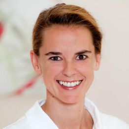 Dr.med.Stefanie Wißmüller Zahnarztpraxis