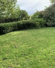 Ecole primaire privée Saint Joseph image 3