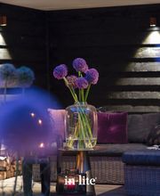 LICHT design Shop UG (haftungsbeschränkt) Bild 14