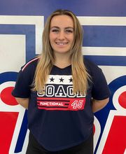 F45 Training Largo East image 4