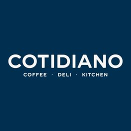 Cotidiano Dörnberg