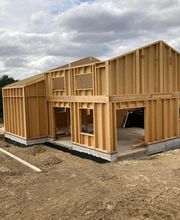 CREabitat Rudewicz Pierre-Henri image 3