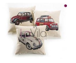 la-vila-muebles-y-decoracion-cojines-04.jpg