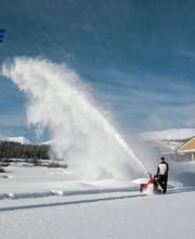 K. Brandalise SA Bild 2