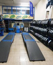 Gallery Cliente
