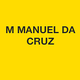 Leite Da Cruz Armando-Manuel