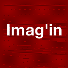 Imag'in