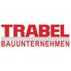 Michael Trabel Bauunternehmen