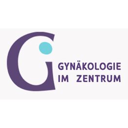 Dr. med. Fürling Sarah