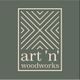 art 'n' woodworks