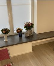 Dr. med. Ursula Rosendahl - Fachärztin für Allgemeinmedizin und Naturheilverfahren Bild 6